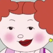 翻斗花园突破手壮壮妈