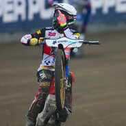 Avatar sERNiczek