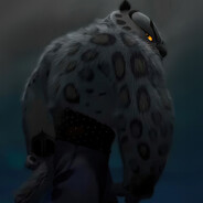 bIOHAZARD Steam avatar