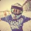 ^_^NIce KI[L]S:*