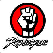 alexrenegado