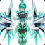 tsubasa1013