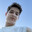 jama_222_