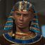 Ramesses II