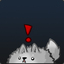 GreyFluffs
