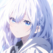 魔法少女地平线