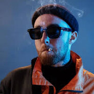 Kush