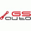 GSauto