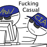 Cauldron of Gehenna avatar