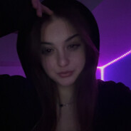 Julczix ★ - steam id 76561199125366742