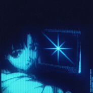 make me