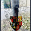 fred's avatar