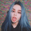 ʷᵉⁿᵗʸʸ