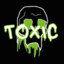 _TOXIC_