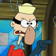 金陵副将马国成