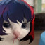 Kurowl