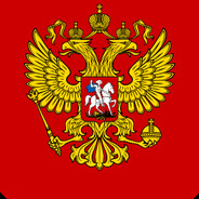В.В. Путин - steam id 76561199853021196
