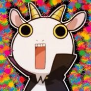 唐瓦伦蒂诺 小羊菌