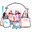 rwbyrose09 avatar