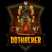 DotHacker