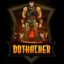 DotHacker