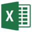 Microsoft Excel