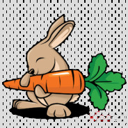 The Carrot