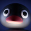 Pingu