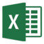 Excel__