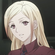 上去就是一顿教育