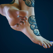 MyJinx avatar