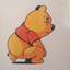 Pooh