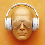 T✘1000ᵛᵃᶜ avatar