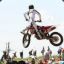 dirtbikekid134