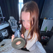 what's uppppppxddDDD? - steam id 76561199206267729