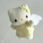 麦当劳的鑫鑫吉祥物