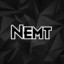 nemt