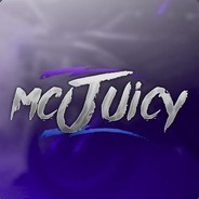 ✪ Mcjuicy