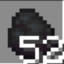 ZApor