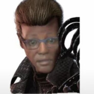 厄咒：一挂升天