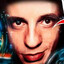 THEFACEOFDEADLOCK