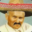 juan mexicano