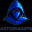 Astorias976