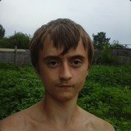 Kasper