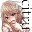 Citrus