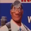 Me Dick