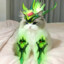 mode: morphling