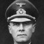 Erwin Rommel