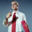 Fries_Slim Shady