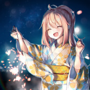 梁志超在改大手